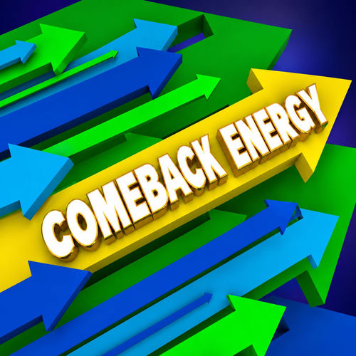 782196466_va-comeback-energy.jpg