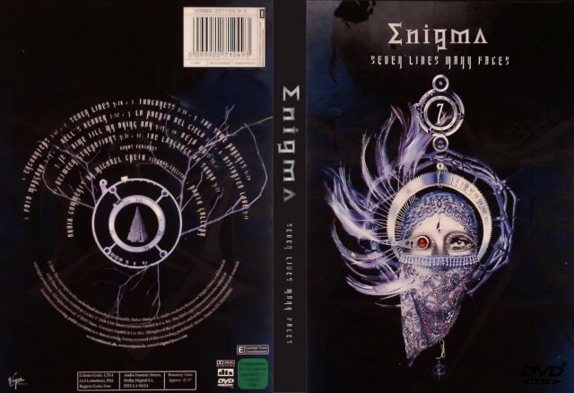 Enigma-Seven-Lives-Many-Faces.jpg