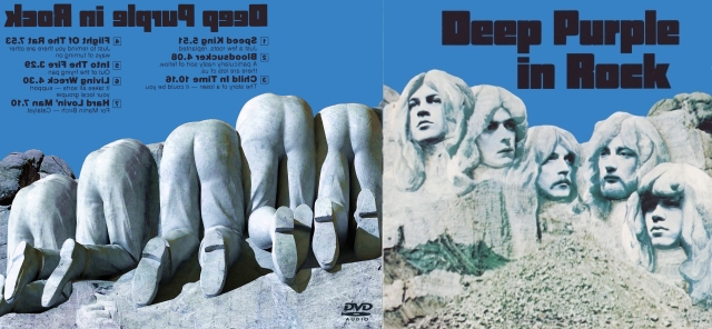 Deep-Purple-In-Rock.jpg