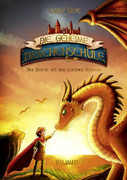 Emily-Skye-Die-geheime-Drachenschule-02-Der-Drache-mit-den-silbernen-H-rnern.jpg