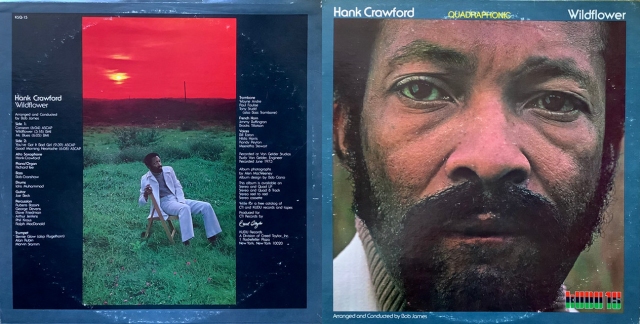 Hank-Crawford-Wildflower.jpg