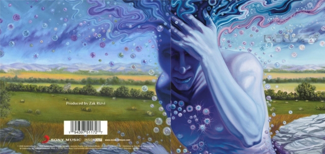 Kansas-The-Absence-Of-Presence-DVD.jpg