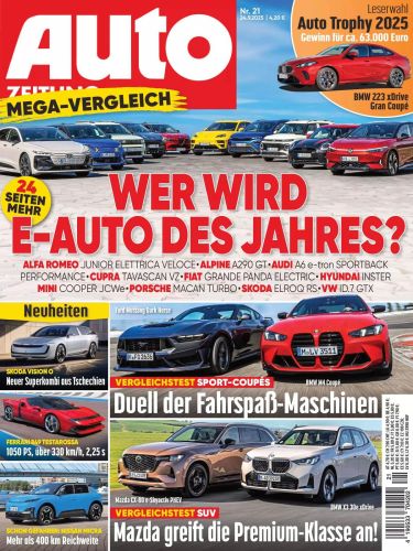 Auto-Zeitung-Nr-21-2025.jpg
