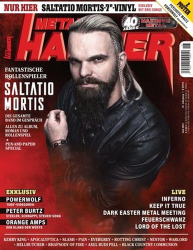 Metal-Hammer.jpg