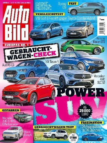 Auto-Bild.jpg