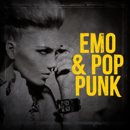 769644435_va-emo-pop-punk.jpg