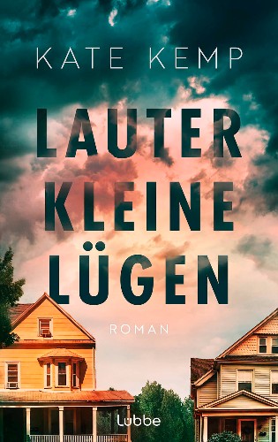 Kate-Kemp-Lauter-kleine-L-gen.jpg
