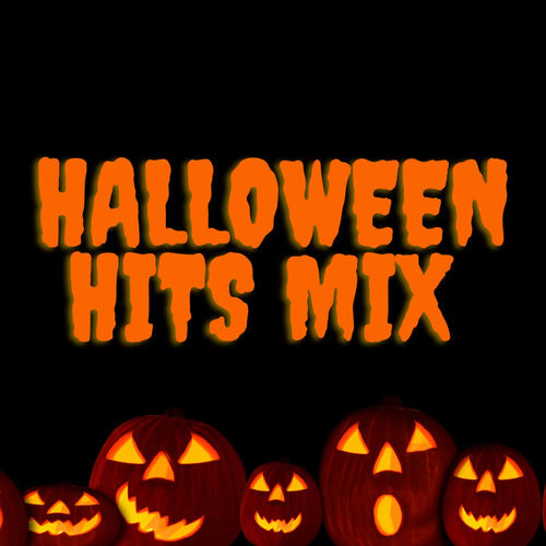 791508955_va-halloween-hits-mix.jpg