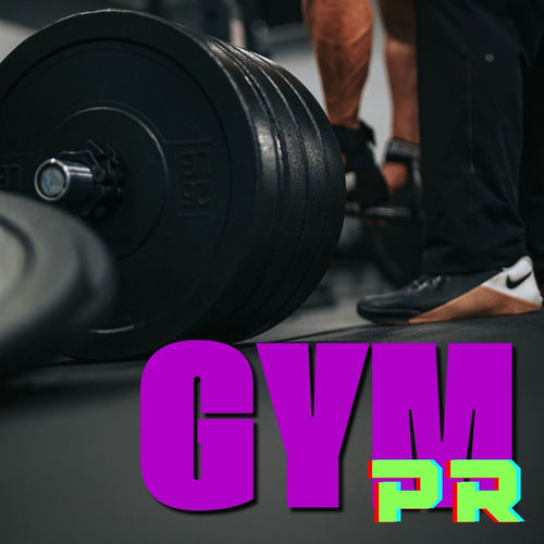 789083177_va-gym-pr.jpg