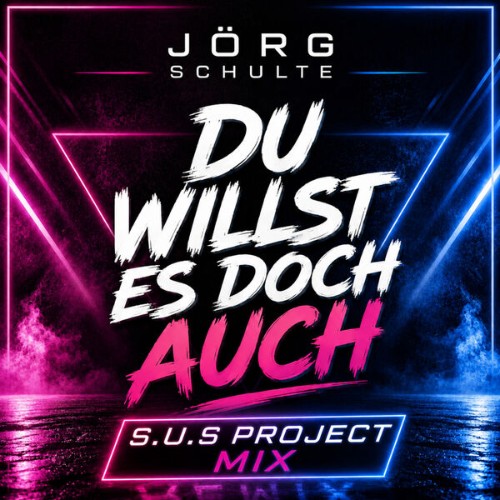 768822530_2jorg-schulte.jpg