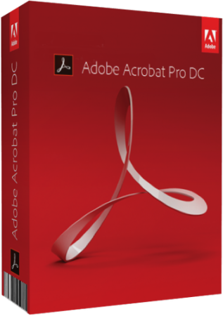 9d15328e9447f886770a9abfb27d3803.png