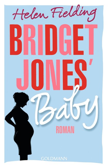 Helen-Fielding-Bridget-Jones-04-Bridget-Jones-Baby.jpg