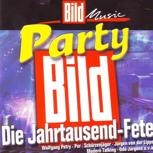 wbf3lurl.webp