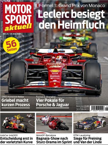 Motorsport-aktuell.jpg