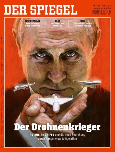 Spiegel.jpg