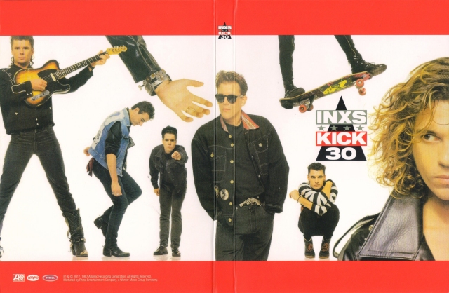 INXS-Kick.jpg