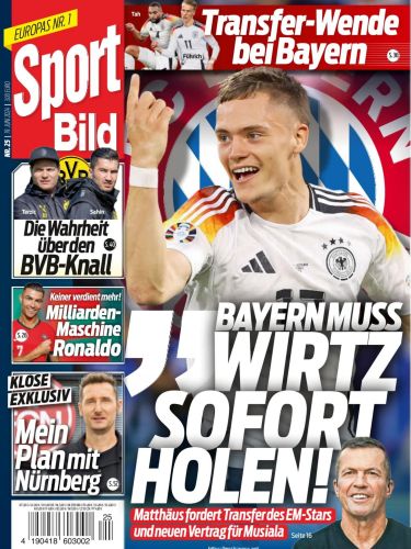 Sport-Bild.jpg