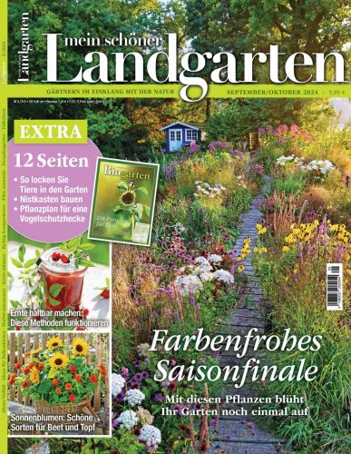 Mein-sch-ner-Landgarten.jpg