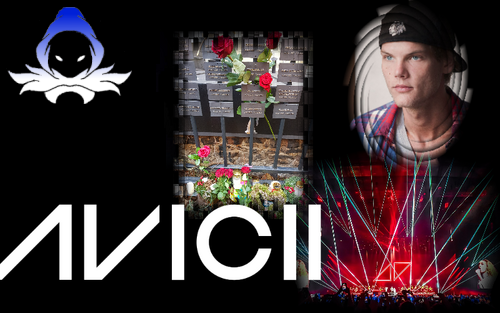 aviciii.png