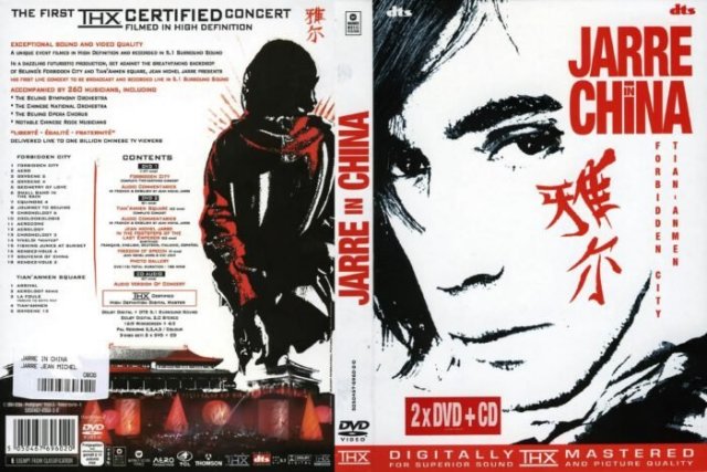 Jean-Michel-Jarre-Jarre-In-China.jpg