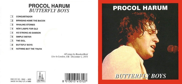 Procol-Harum-Butterfly-Boys.jpg