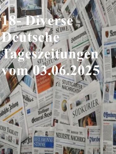 Tageszeitungen.jpg