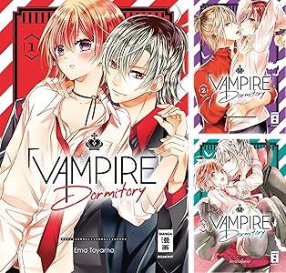 bfi1749140374a.jpg