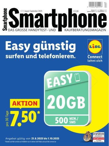 Smartphone.jpg