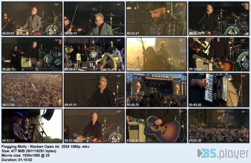 flogging-molly-wacken-open-air-2024-1080p-_idx.jpg