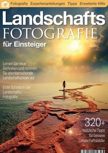 Landschaftsfotografie.jpg