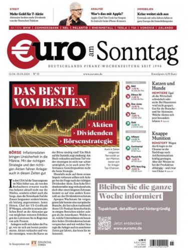 Euro-am-Sonntag.jpg