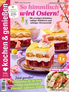 Kochen-Geniessen-M-rz-2024.jpg