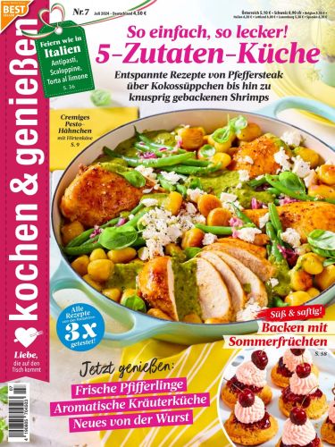 Kochen-Genie-en.jpg