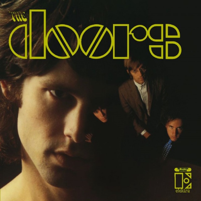 The-Doors-The-Doors.jpg