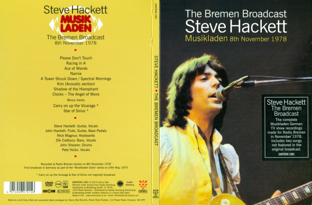 Steve-Hackett-The-Bremen-Broadcast.jpg