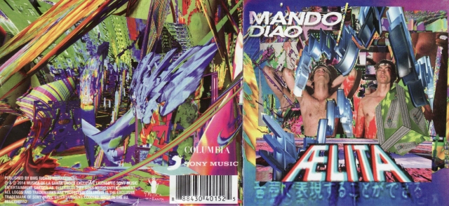 Mando-Diao-Aelita-DVD.jpg