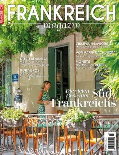 Frankreich-Magazin-No-03-2024.jpg