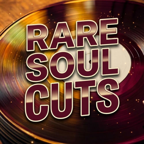 773349740_va-rare-soul-cuts.jpg