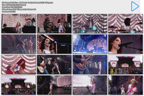 90bac3c077cf883cb92c82fb6792a05b.jpg