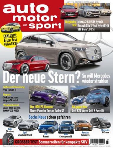 Auto-Motor-und-Sport-Magazin.jpg