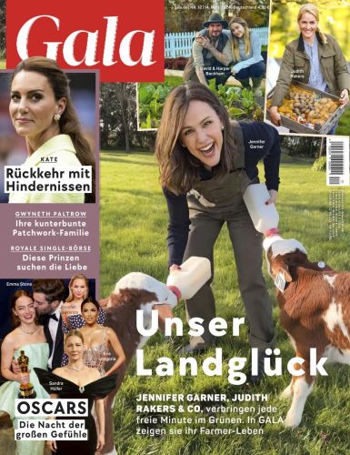 Gala-Magazin.jpg