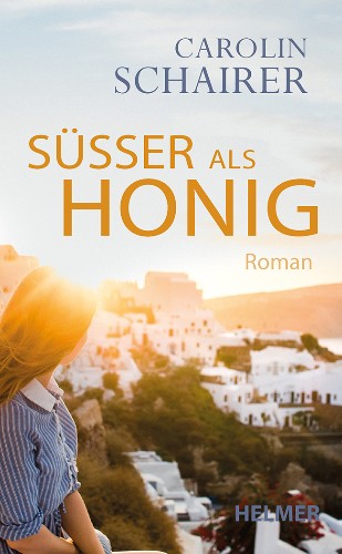 Carolin-Schairer-S-er-als-Honig.jpg