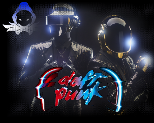 Daft-Punk.png