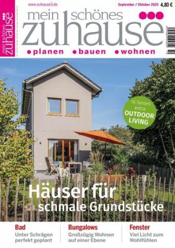 Mein-Sch-nes-Zuhause-Nr-09-10-2025.jpg