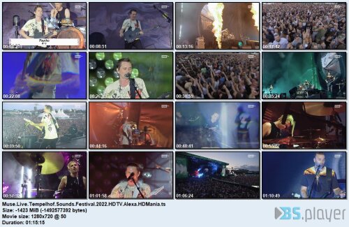 muselivetempelhofsoundsfestival2022hdtvalexa.jpg