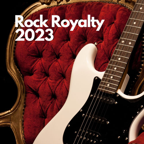 760121754_va-rock-royalty-2023.jpg