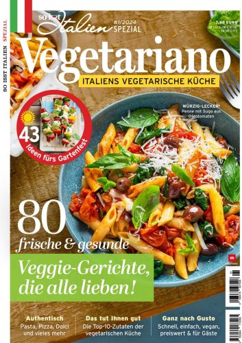 So-isst-Italien-Magazin-Spezial.jpg