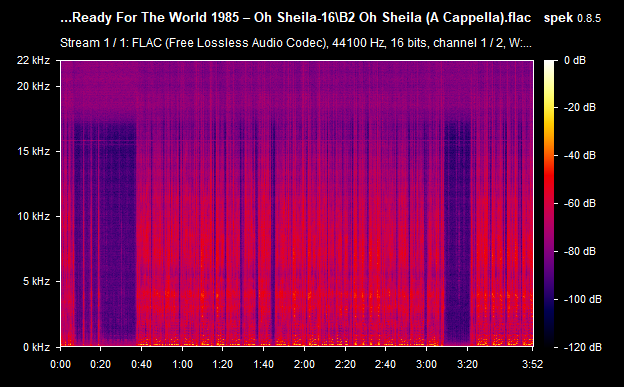 B2-Oh-Sheila-A-Cappella-flac.png