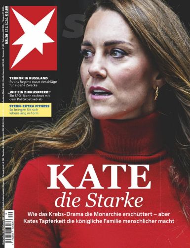 Der-Stern-Nachrichtenmagazin.jpg