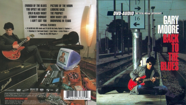 Gary-Moore-Back-To-The-Blues.jpg